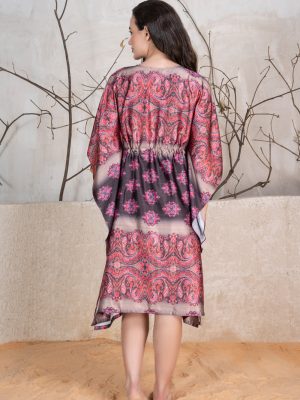 DSC01045copyfinal_1200x